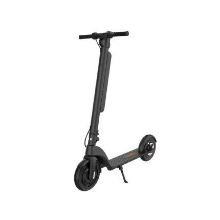 E-step IZINQ X8