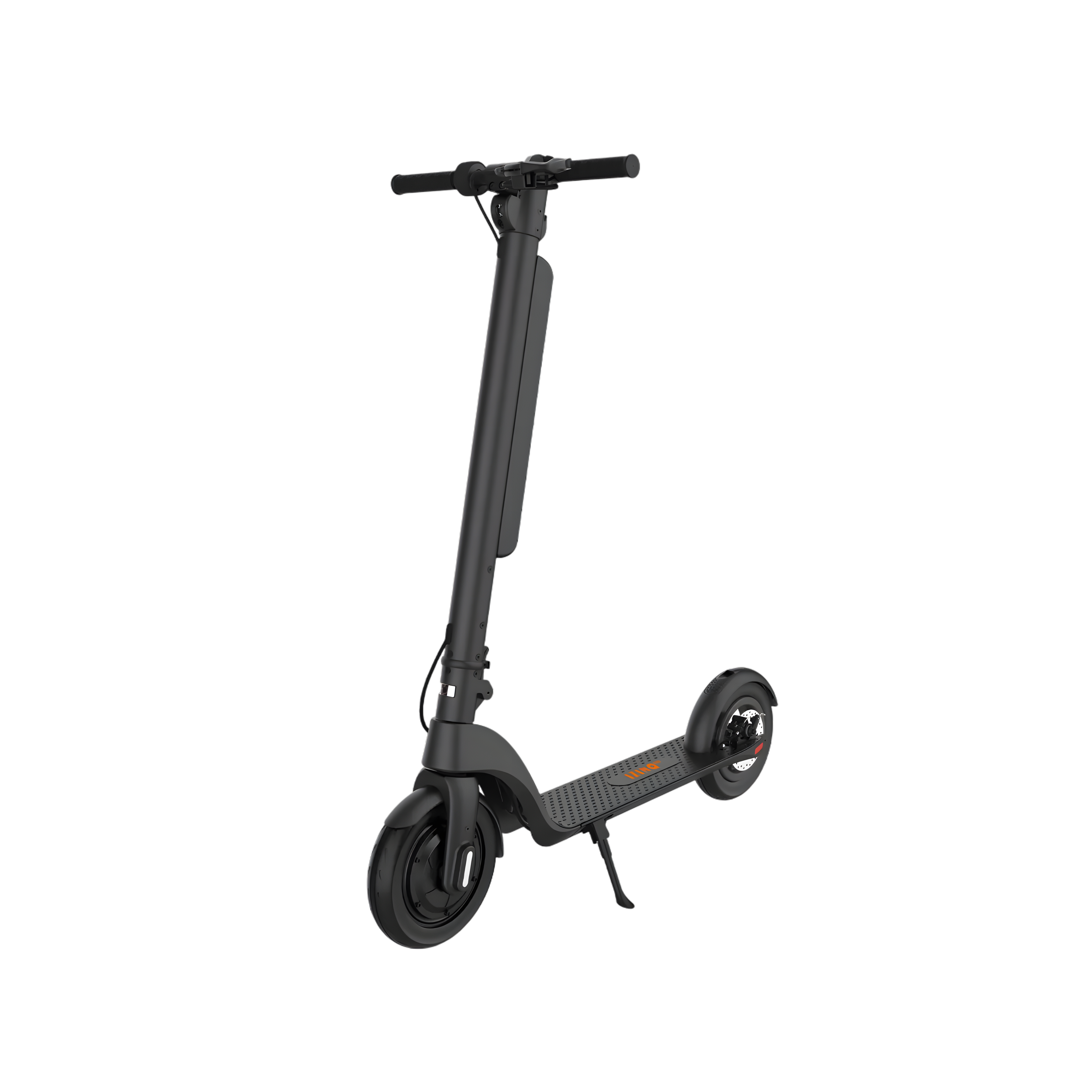 Robust and foldable frame