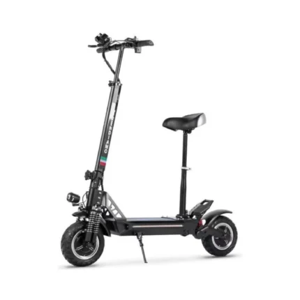 E-step IZINQ H9